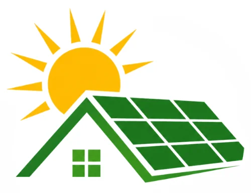 Panneaux Solaires Arette